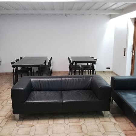 Xxl Apartment, 10 Beds, 4 Sleep-Rooms, 140Qm, 2 Wc, 2 Shower && Bruckmühl Exterior foto